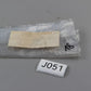 Original BMW E36 E346 E34 E39 E32 E38 E53 Gleitlager Schaltgetriebe 12X14X10 231