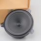 Original BMW E46 Breitbandlautsprecher Stereo System Soundsystem  65138368233