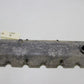 Original BMW E30 M20 6-Zylinder Ventildeckel Zylinderkopfhaube Valvecover