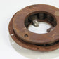 Original BMW 1600ti 02 E10 Kupplungsdruckplatte Clutch Pressure Plate