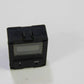 Original BMW E30 3er 316i-325i M3 Digital Uhr Display Anzeige  1367683