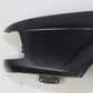 Original BMW E32 7er  Kotflügel Links Rostfrei Front Wing