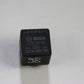 Original BMW Bosch Relais Relay Bosch Teilenr.: 0332019109