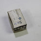 BMW E30 E28 E24 325i M5 M635csi NOS Überblendregler mit Flachstecker 65121375982