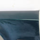 Original BMW E36 Limousine Touring  Kotflügel Links Front Wing