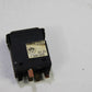 Original BMW E30 3er 316i-325i M3 Schalter Heckscheibenheizung elektrisch1380320