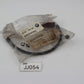 Original BMW E38 7er 740d-750i iL ILS L7 Bremsbelagfühler Sensor 34351165729