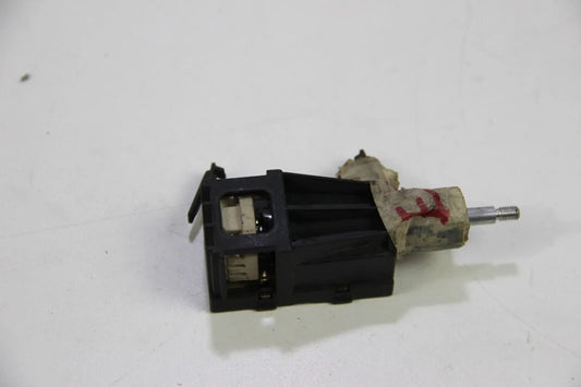 Original BMW E30 318i 320i 325i M3 Schalter Abblendlich Hauptlichtschalter