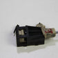 Original BMW E30 318i 320i 325i M3 Schalter Abblendlich Hauptlichtschalter