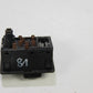 Original BMW E28 5er Lichtschalter light-switch mit Nebelscheinwerfer 1375515