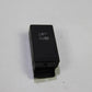 Original BMW E30 E24 E23 Z1 Schalter/ Stosschalter Switch 61311380302
