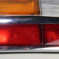 NEW OLD STOCK BMW E28 518-535 M5 Rücklicht links mit NSL 63211366769 Tailight