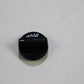 Original BMW E24 E30 E28 Drehknopf / Knopf drehbar Heizung