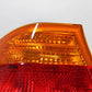 NEU Original BMW E46 316-330i Rücklicht links 63218364921 Heckleuchte 3er OEM