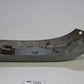 Original BMW E30 Stoßstangenecke vorne rechts chrom Stoßstange 3er VFL 316i-325i