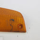 Original BMW E21 3er  Blinker Scheibe/Plastik links Lichtscheibe 1359162 Indicat