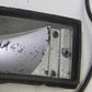 Original BMW E28 5er Blinker ohne Scheibe/Plastik  Gehäuse rechts 1366566