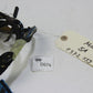 Original BMW E30 Kabelbaum Tank Differential Benzinpumpe 1372739 3er 316i-325i M