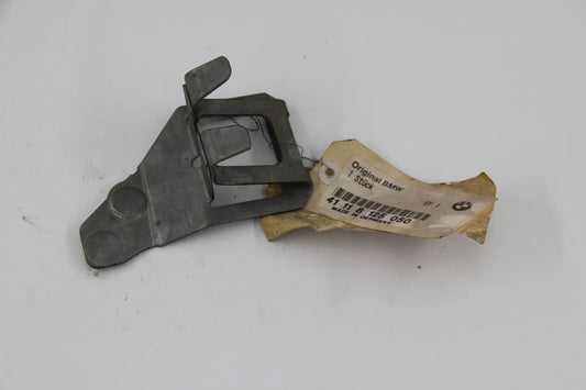 Original BMW E39 M5 S62 E38 L7 Aufnahme für Kühlerhalterung rechts  41118125050