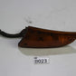 Original BMW E23 7er Blinker links 1361049 Indicator Turn Signal 728i-735i OEM