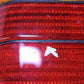 NEU Original BMW E36 Rücklicht links 63211393421  beschädigt Heckleuchte