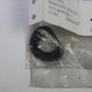 NEU Original BMW E34 Distanzscheibe NOS 61711389557 5er OEM 518-540i