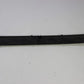 Original BMW  E36 compact Zierleiste Stoßstange PDC 8206375
