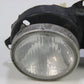 Original BMW E30 Scheinwerfer VFL links Bosch 316i-325i M3 Headlight OEM 325e