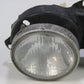 Original BMW E30 Scheinwerfer VFL links Bosch 316i-325i M3 Headlight OEM 325e