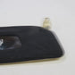 Original BMW E21 Sonnenblenden links rechts 3er 315 316 318 320i 323i Sunvisor