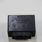 Original Bosch Zeitrelais 12V Bosch