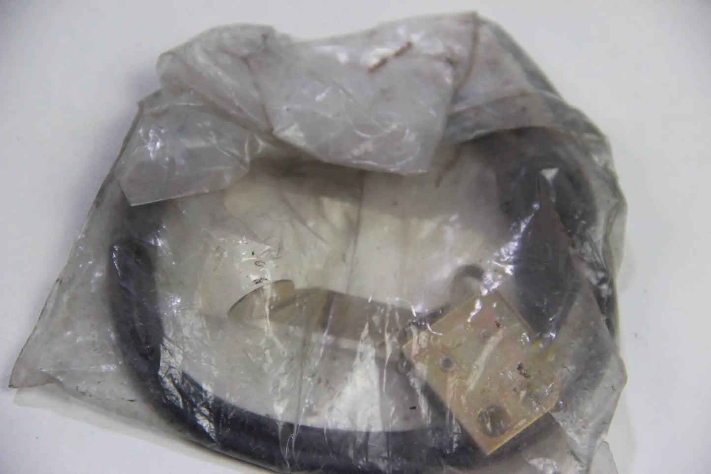 NEU Original BMW Adapterkabelbaum Bremslichtschalter hinten 41311459588 Kabelbau