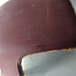 Original Mercedes 190SL W121 1955-1963 Cabrio Hardtop Verdeck Convertible