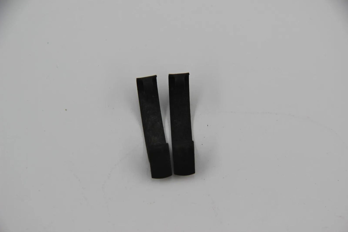Original BMW E10 E3 E9 NK E12 Reparatursatz Zündverteilerteile 12118630245