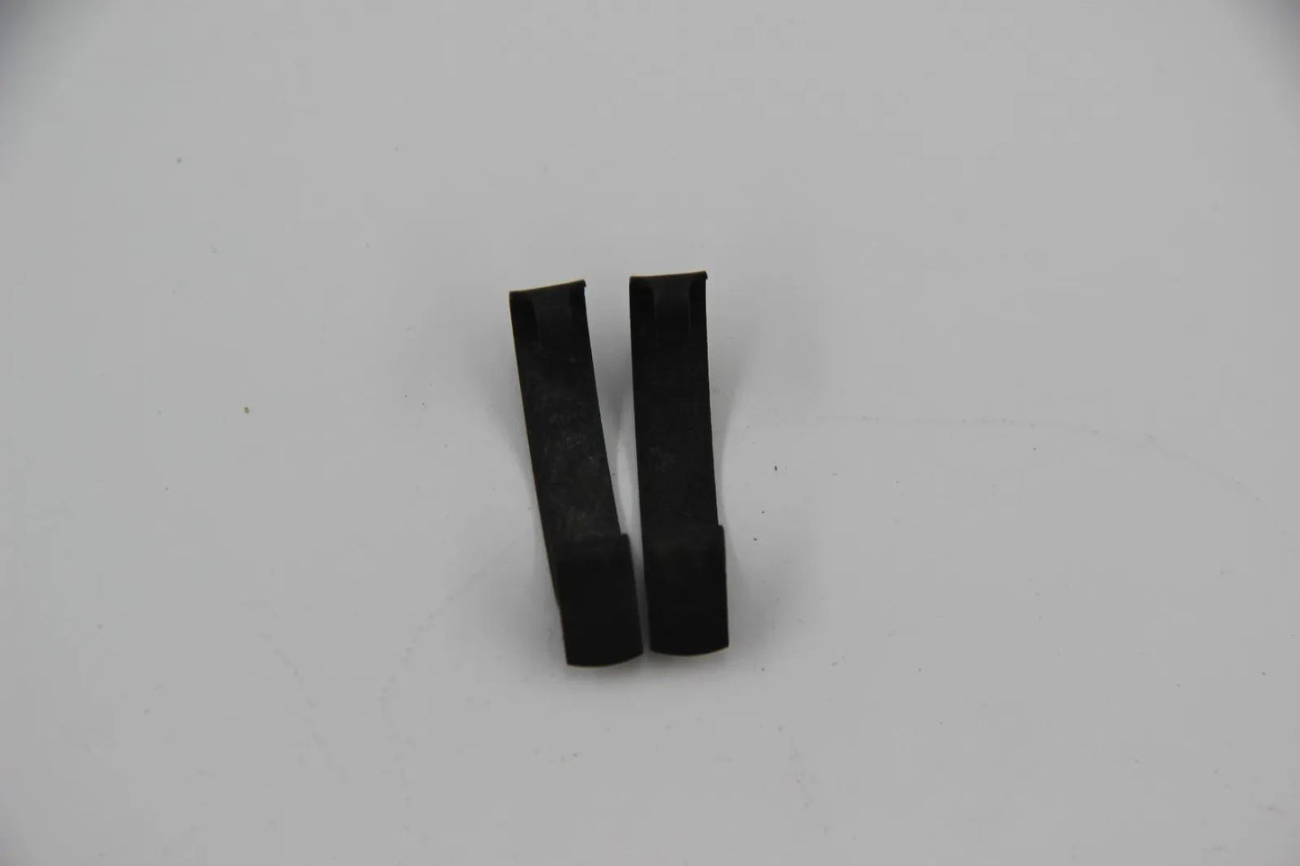 Original BMW E10 E3 E9 NK E12 Reparatursatz Zündverteilerteile 12118630245