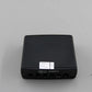 BMW E46 3er Kit PDC 4sensori tutti modelli NOS !Sensoren fehlen! 99990026436