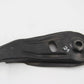 Original BMW E34 518-540i M5 730-750i/L/S Schubstrebe paar li+re 33321130352
