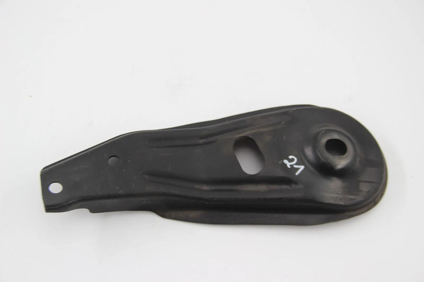 Original BMW E34 518-540i M5 730-750i/L/S Schubstrebe paar li+re 33321130352