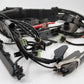 Original BMW E36 M52 Kabelbaum Motor DME+ASC NOS 12511435524