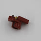Orig Bosch Porsche 911 2.0 S 2.2 S 2.7 SC Carrera RS Verteilerfinger  1234332206