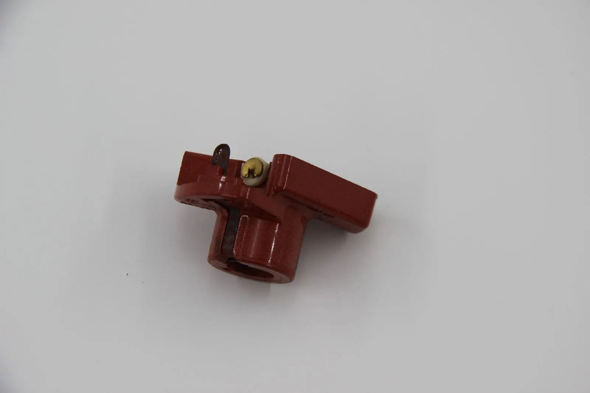 Orig Bosch Porsche 911 2.0 S 2.2 S 2.7 SC Carrera RS Verteilerfinger  1234332206