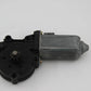 Original BMW E36 316i-328i M3/3.2  Flachmotor Türfenstermechanismus  67621387436
