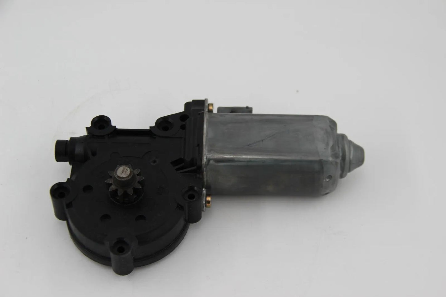 Original BMW E36 316i-328i M3/3.2  Flachmotor Türfenstermechanismus  67621387436