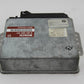 Original BMW E30 M40  Grundsteuergerät Steuergerät  DME HW 1.3 12141727678