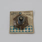 Original BMW E3 E9 E10 NK E12 Membrane für Kraftstoffpumpe Pump NOS 13311255181