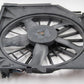 Original BMW E46 Kühlerlüfter Motor mit Kühlerlüfterrahmen 390W NOS 17117516813