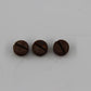 Original BMW E30  Stopfen Endstopfen Verschlussschraube M12X1 3Stk 11331250088