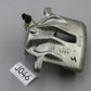 Original BMW E30 316i 318i M10 M40 Bremssattelgehäuse rechts 34111154378