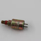 Original BMW E21 E30  E12 E28  Ventil Leerlaufanhebung  64511286807