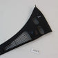 Original BMW E34 M5/3.6/3.8 S38 Abdeckung rechts Ziergitter 51711946126